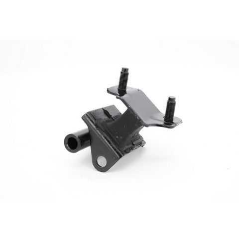 Vazlo Engine Mount P/N:4529 Fits: Honda Odyssey 10-05 - Image 24