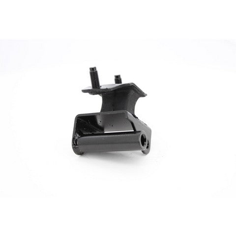 Vazlo Engine Mount P/N:4529 Fits: Honda Odyssey 10-05 - Image 25