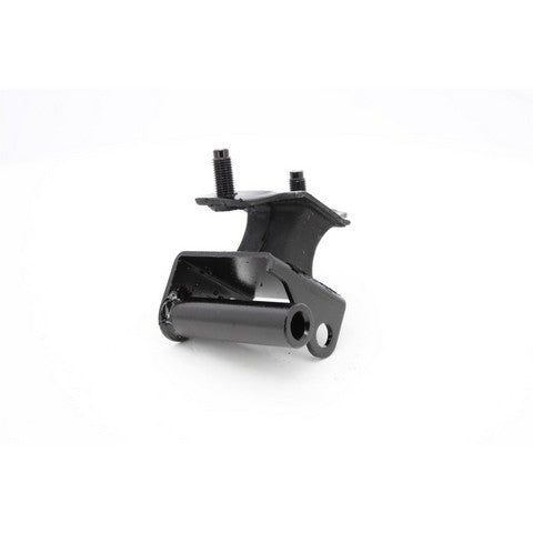 Vazlo Engine Mount P/N:4529 Fits: Honda Odyssey 10-05 - Image 26