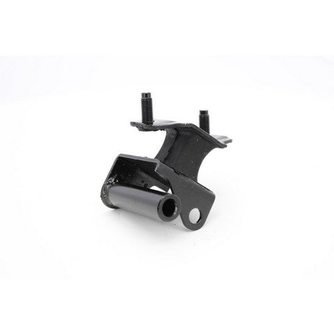 Vazlo Engine Mount P/N:4529 Fits: Honda Odyssey 10-05 - Image 27