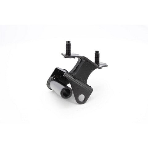 Vazlo Engine Mount P/N:4529 Fits: Honda Odyssey 10-05 - Image 28