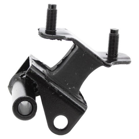 Vazlo Engine Mount P/N:4529 Fits: Honda Odyssey 10-05 - Image 29