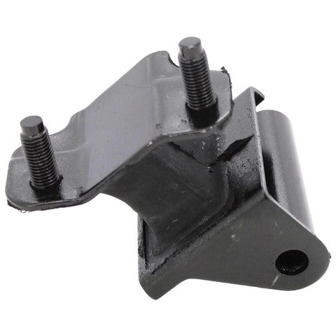 Vazlo Engine Mount P/N:4529 Fits: Honda Odyssey 10-05 - Image 31