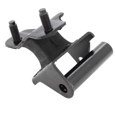 Vazlo Engine Mount P/N:4529 Fits: Honda Odyssey 10-05 - Image 32