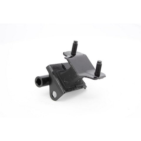 Vazlo Engine Mount P/N:4529 Fits: Honda Odyssey 10-05 - Image 35
