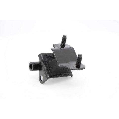 Vazlo Engine Mount P/N:4529 Fits: Honda Odyssey 10-05 - Image 36