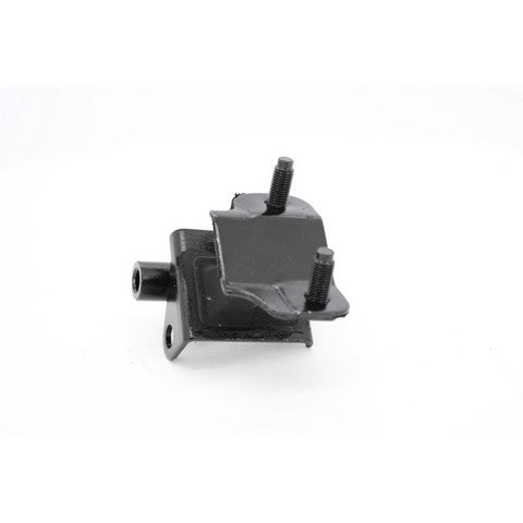 Vazlo Engine Mount P/N:4529 Fits: Honda Odyssey 10-05 - Image 37