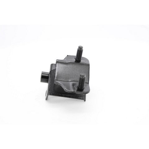 Vazlo Engine Mount P/N:4529 Fits: Honda Odyssey 10-05 - Image 38