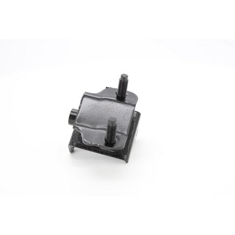 Vazlo Engine Mount P/N:4529 Fits: Honda Odyssey 10-05 - Image 39
