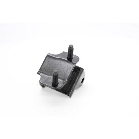 Vazlo Engine Mount P/N:4529 Fits: Honda Odyssey 10-05 - Image 40