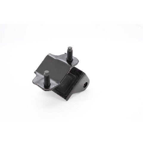 Vazlo Engine Mount P/N:4529 Fits: Honda Odyssey 10-05 - Image 41