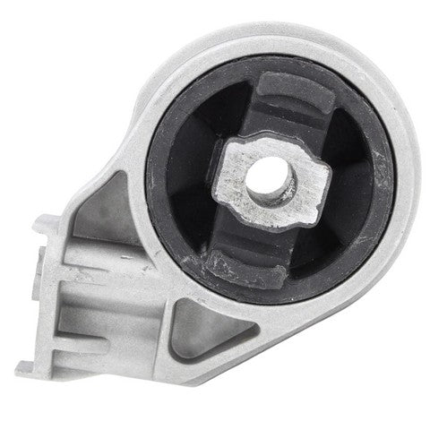 Vazlo Engine Mount P/N:4530 Fits: Chevrolet Cobalt 10-05, Saturn Ion 07-04 - Image 1