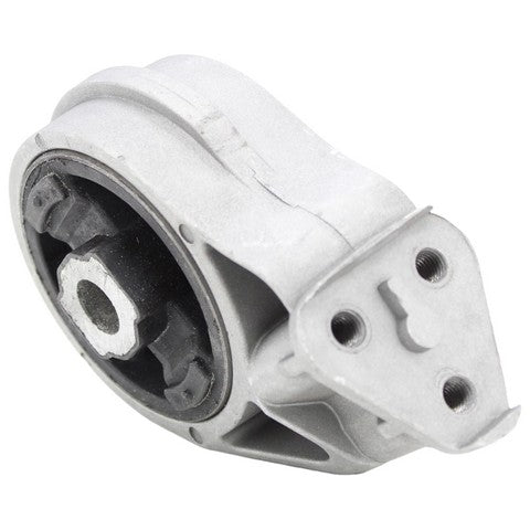 Vazlo Engine Mount P/N:4530 Fits: Chevrolet Cobalt 10-05, Saturn Ion 07-04 - Image 4