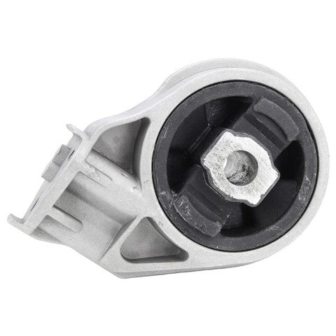 Vazlo Engine Mount P/N:4530 Fits: Chevrolet Cobalt 10-05, Saturn Ion 07-04 - Image 6
