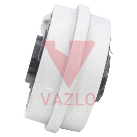 Vazlo Engine Mount P/N:4530 Fits: Chevrolet Cobalt 10-05, Saturn Ion 07-04 - Image 7