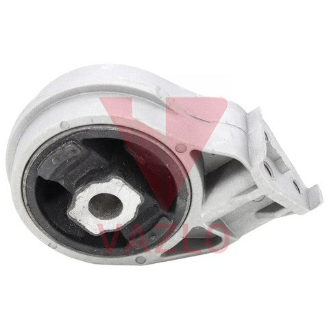 Vazlo Engine Mount P/N:4530 Fits: Chevrolet Cobalt 10-05, Saturn Ion 07-04 - Image 8