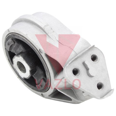 Vazlo Engine Mount P/N:4530 Fits: Chevrolet Cobalt 10-05, Saturn Ion 07-04 - Image 9