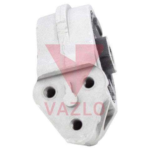 Vazlo Engine Mount P/N:4530 Fits: Chevrolet Cobalt 10-05, Saturn Ion 07-04 - Image 10