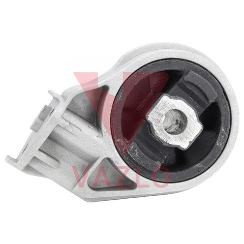 Vazlo Engine Mount P/N:4530 Fits: Chevrolet Cobalt 10-05, Saturn Ion 07-04 - Image 11