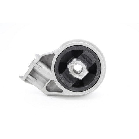 Vazlo Engine Mount P/N:4530 Fits: Chevrolet Cobalt 10-05, Saturn Ion 07-04 - Image 12