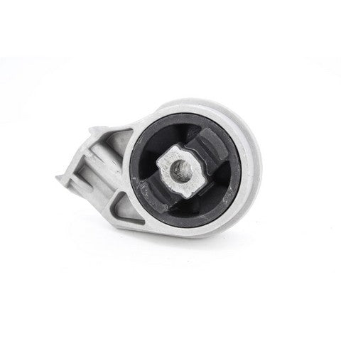 Vazlo Engine Mount P/N:4530 Fits: Chevrolet Cobalt 10-05, Saturn Ion 07-04 - Image 13