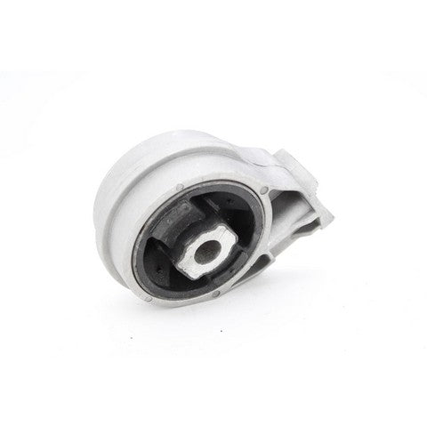 Vazlo Engine Mount P/N:4530 Fits: Chevrolet Cobalt 10-05, Saturn Ion 07-04 - Image 14