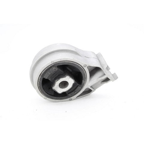 Vazlo Engine Mount P/N:4530 Fits: Chevrolet Cobalt 10-05, Saturn Ion 07-04 - Image 15
