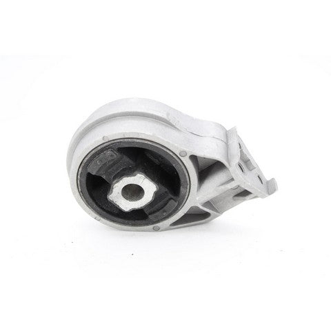 Vazlo Engine Mount P/N:4530 Fits: Chevrolet Cobalt 10-05, Saturn Ion 07-04 - Image 16
