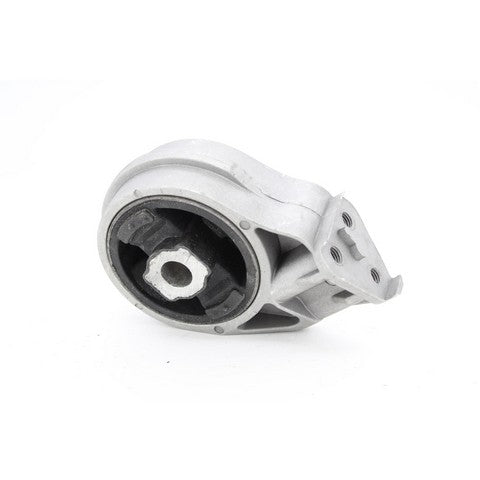 Vazlo Engine Mount P/N:4530 Fits: Chevrolet Cobalt 10-05, Saturn Ion 07-04 - Image 17