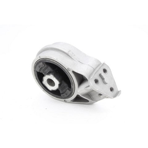 Vazlo Engine Mount P/N:4530 Fits: Chevrolet Cobalt 10-05, Saturn Ion 07-04 - Image 18