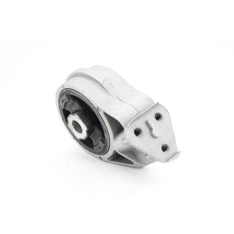 Vazlo Engine Mount P/N:4530 Fits: Chevrolet Cobalt 10-05, Saturn Ion 07-04 - Image 19