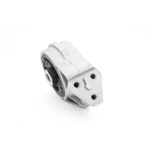 Vazlo Engine Mount P/N:4530 Fits: Chevrolet Cobalt 10-05, Saturn Ion 07-04 - Image 20