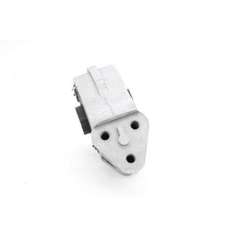 Vazlo Engine Mount P/N:4530 Fits: Chevrolet Cobalt 10-05, Saturn Ion 07-04 - Image 21