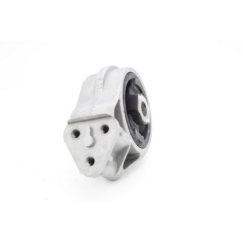 Vazlo Engine Mount P/N:4530 Fits: Chevrolet Cobalt 10-05, Saturn Ion 07-04 - Image 23