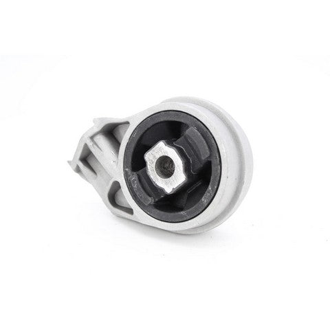Vazlo Engine Mount P/N:4530 Fits: Chevrolet Cobalt 10-05, Saturn Ion 07-04 - Image 24