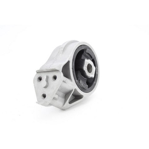 Vazlo Engine Mount P/N:4530 Fits: Chevrolet Cobalt 10-05, Saturn Ion 07-04 - Image 25