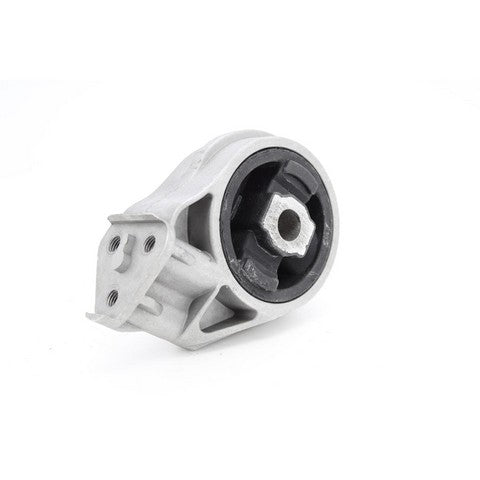Vazlo Engine Mount P/N:4530 Fits: Chevrolet Cobalt 10-05, Saturn Ion 07-04 - Image 26