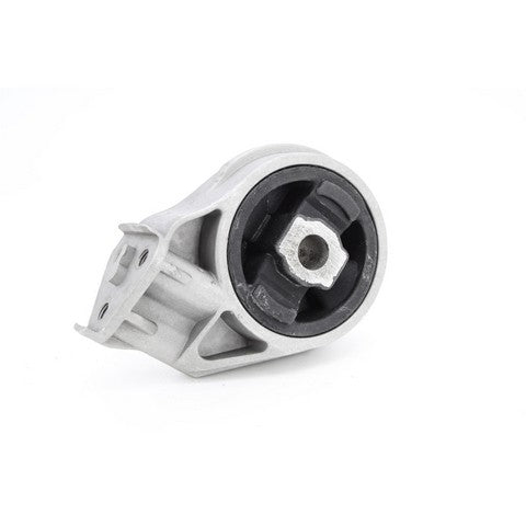 Vazlo Engine Mount P/N:4530 Fits: Chevrolet Cobalt 10-05, Saturn Ion 07-04 - Image 27