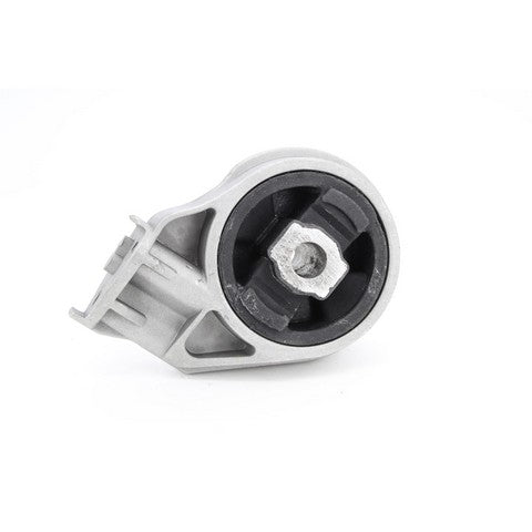 Vazlo Engine Mount P/N:4530 Fits: Chevrolet Cobalt 10-05, Saturn Ion 07-04 - Image 28