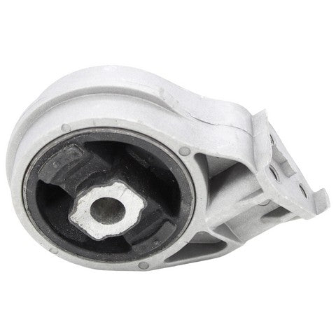 Vazlo Engine Mount P/N:4530 Fits: Chevrolet Cobalt 10-05, Saturn Ion 07-04 - Image 31