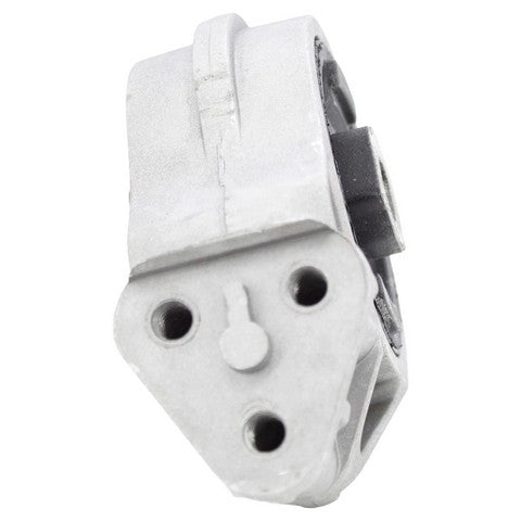 Vazlo Engine Mount P/N:4530 Fits: Chevrolet Cobalt 10-05, Saturn Ion 07-04 - Image 33