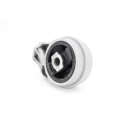 Vazlo Engine Mount P/N:4530 Fits: Chevrolet Cobalt 10-05, Saturn Ion 07-04 - Image 35