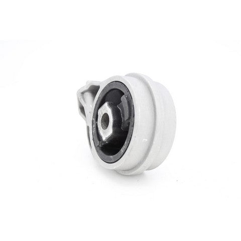 Vazlo Engine Mount P/N:4530 Fits: Chevrolet Cobalt 10-05, Saturn Ion 07-04 - Image 36