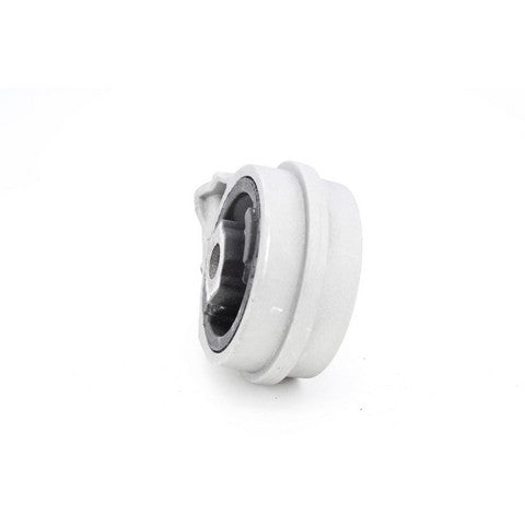 Vazlo Engine Mount P/N:4530 Fits: Chevrolet Cobalt 10-05, Saturn Ion 07-04 - Image 37