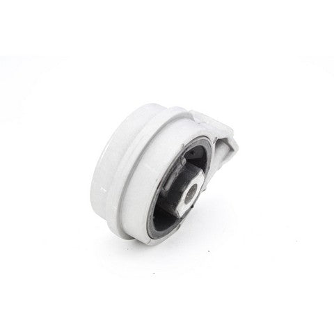 Vazlo Engine Mount P/N:4530 Fits: Chevrolet Cobalt 10-05, Saturn Ion 07-04 - Image 40