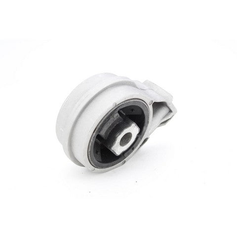 Vazlo Engine Mount P/N:4530 Fits: Chevrolet Cobalt 10-05, Saturn Ion 07-04 - Image 41
