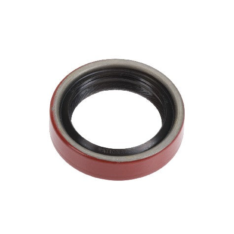 National Manual Transmission Output Shaft Seal P/N:4530 Fits: Chevrolet Blazer, Chevrolet C1500, Chevrolet C2500, Chevrolet C3500, Chevrolet C3500hd, Chevrolet S10, Chevrolet S10 Blazer, GMC C1500, GMC C2500, GMC C3500 - Image 1
