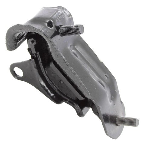 Vazlo Transmission Mount P/N:4531 Fits: Acura Tl 06-04 - Image 1