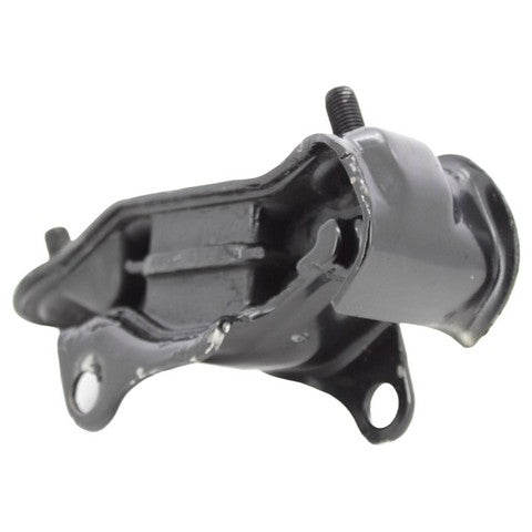 Vazlo Transmission Mount P/N:4531 Fits: Acura Tl 06-04 - Image 4