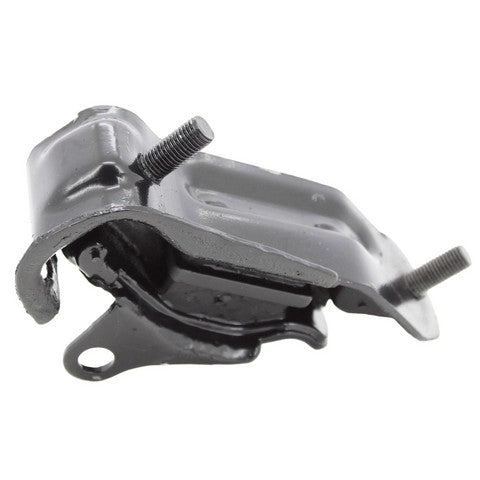 Vazlo Transmission Mount P/N:4531 Fits: Acura Tl 06-04 - Image 6
